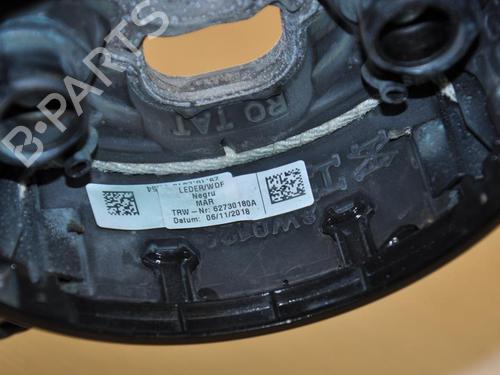 Rat AUDI A5 Sportback (F5A, F5F) 2.0 TFSI | BP38964572C49 - Image 8