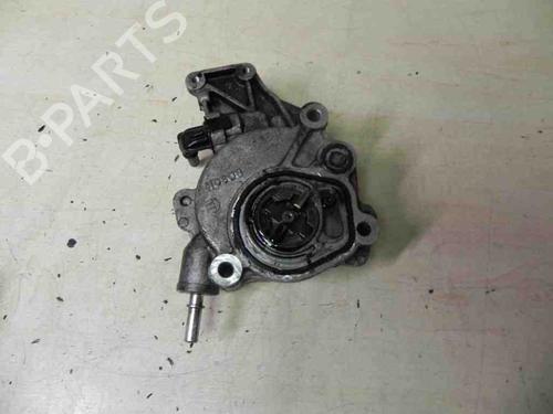 Used Vacuum pump LAND ROVER RANGE ROVER EVOQUE (L538) 2.2 D (150 hp) 28927829