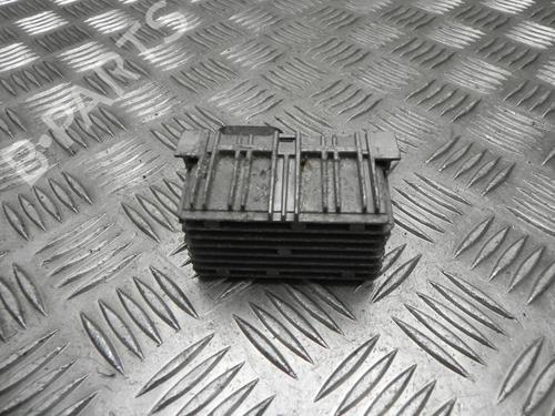 Used Electronic sensor Electronic sensor 37582315 37582315
