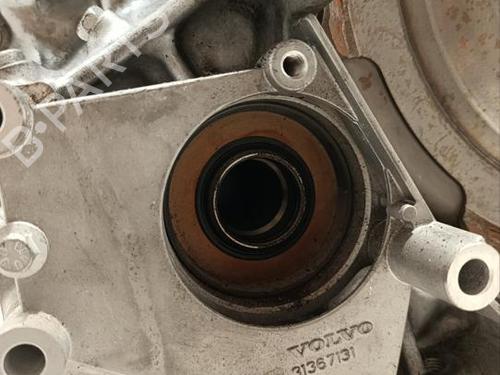 Gearbox VOLVO XC90 II (256) T8 Hybrid AWD | BP39039908M3 - Image 6