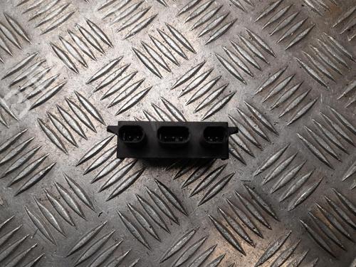 Control unit BMW 2 Active Tourer (F45) 218 d | BP37550880M11 - Image 2