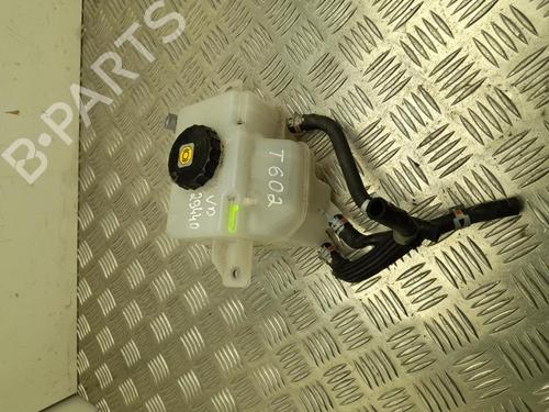 Used Brake fluid reservoir Brake fluid reservoir 37550620 37550620