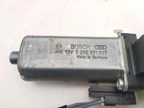 Módulo eletrónico MASERATI QUATTROPORTE V 4.7 S | BP28940023M83 