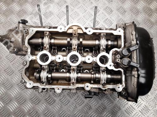 Cylinder head AUDI Q7 (4MB, 4MG, 4MQ) 3.0 TFSI quattro | BP37567174M5 - Image 7