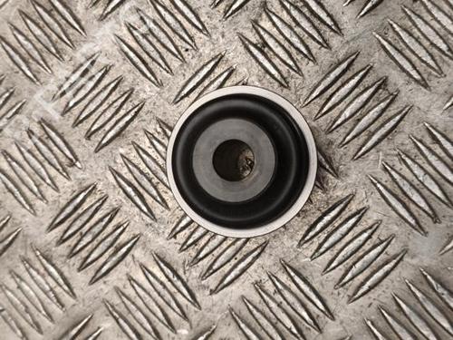 Support AUDI A4 B8 (8K2) 1.8 TFSI | BP37612340C155 - Image 3