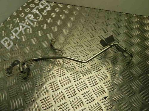 Used Pipe RENAULT LAGUNA III Grandtour (KT0/1) 2.0 dCi (KT07, KT0J, KT14, KT1A, KT1S) (131 hp) 28922856