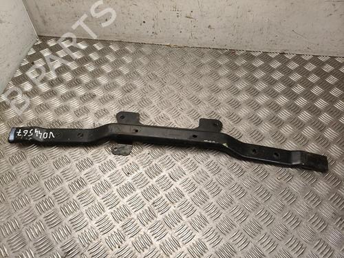 Used Support Support OPEL GRANDLAND (OV64) EV (214 hp) 40485245 40485245