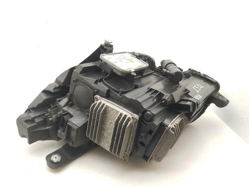 Right headlight MERCEDES-BENZ CLS (C218) CLS 500 4-matic (218.391) | BP38995792C29 - Image 13