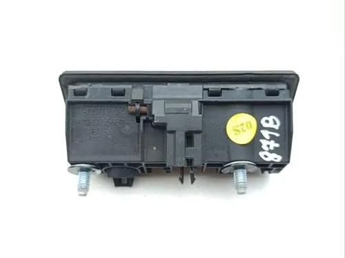 Other BENTLEY BENTAYGA (4V1) 6.0 | BP33938317O1  - Image 6