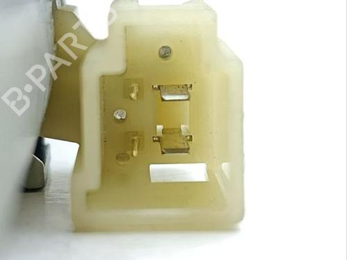 Electronic module MERCEDES-BENZ EQB (X243) EQB 350 4-matic (243.612) | BP38997691M83 - Image 7