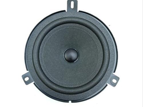 Used Speaker Speaker 38997941 38997941