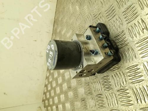 Used Electronic module Electronic module BMW 5 Touring (F11) M 550 d xDrive (381 hp) 33623820 33623820