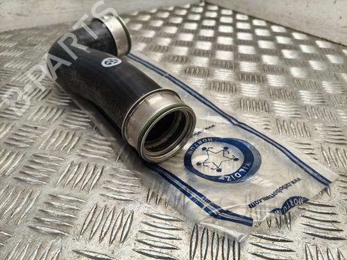 Pipe AUDI A3 (8P1) 2.0 TDI 16V | BP37573470M125 - Image 4