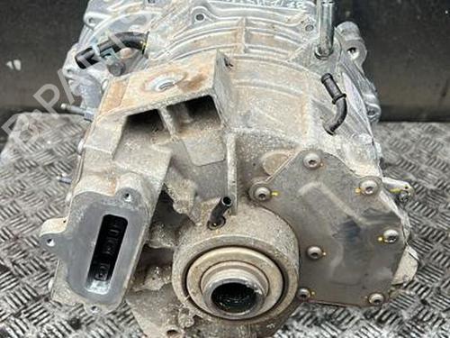 Engine FORD USA MUSTANG MACH-E (CGW) EV | BP37567984M1 - Image 5