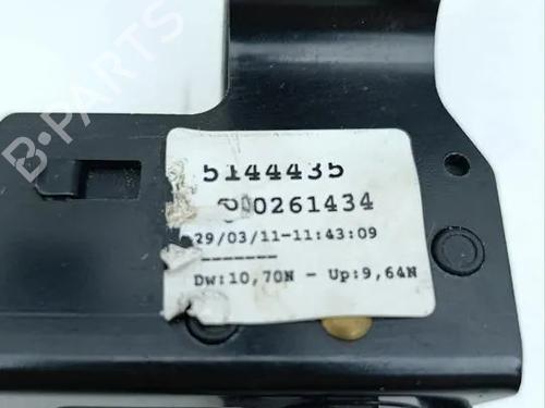 Gear lever MASERATI GRAN TURISMO I 4.7 S | BP33239660M90 - Image 7