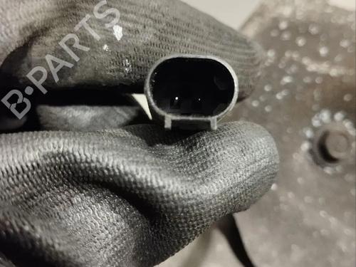 Other BMW 6 Gran Coupe (F06) 650 i xDrive | BP28946219O1