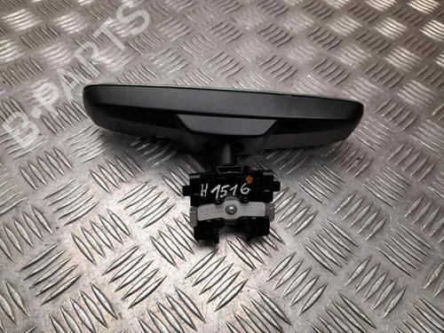 Rear mirror BMW 2 Gran Coupe (F44) 220 d | BP28923436I6 - Image 3