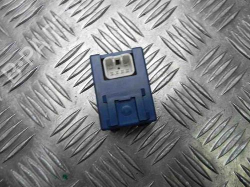 Electronic sensor TOYOTA PRIUS Liftback (_W2_) 1.5 Hybrid (NHW20_, NHW20R) | BP28927951M84