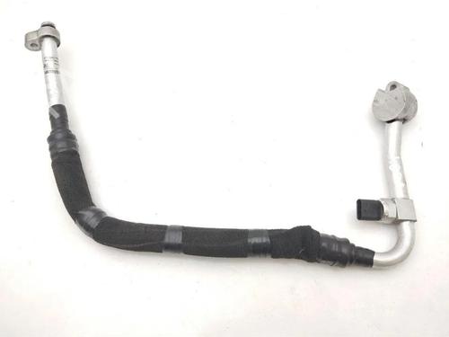Used AC pipe PORSCHE PANAMERA (971) 2.9 4 E-Hybrid (97ABE1, 97BBE1, 97ABX1) (462 hp) 28932269