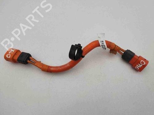 Andre CHRYSLER PACIFICA (RU) 3.6 Hybrid (264 hp) 28912005