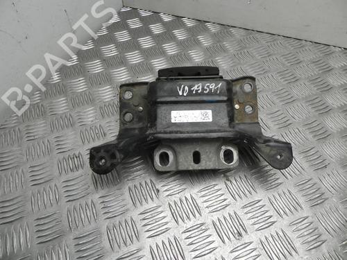 Used Engine mount Engine mount 37542139 37542139