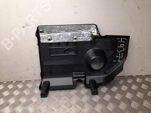 Upper protection LAND ROVER RANGE ROVER EVOQUE (L551) 2.0 D150 MHEV 4x4 | BP37565258M93 - Image 4