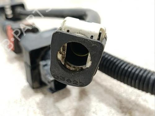 Pipe JEEP WAGONEER (WS) 3.0 4WD | BP39002169M125  - Image 5