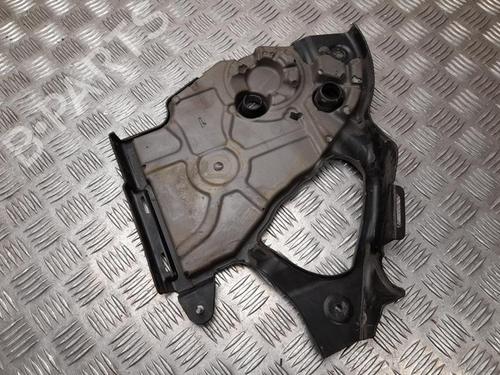 Other MERCEDES-BENZ EQE (V295) EQE 350 (295.125) | BP28909588O1 