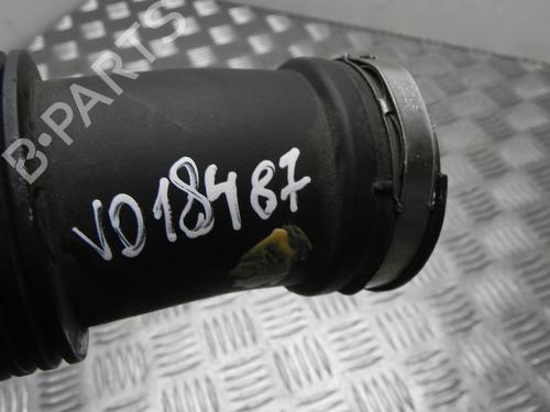 Pipe FORD FOCUS III Turnier 1.0 EcoBoost | BP28921410M125