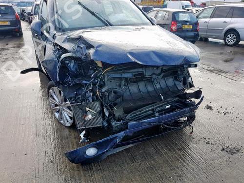 Warning switch VW TOUAREG (7P5, 7P6) 3.0 V6 TDI | BP37578466I22  - Image 12