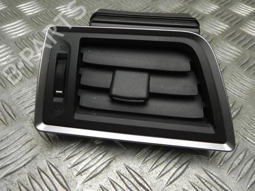 Used Air vent SUBARU OUTBACK (BS) 2.5 AWD (BS9) (175 hp) 28941706