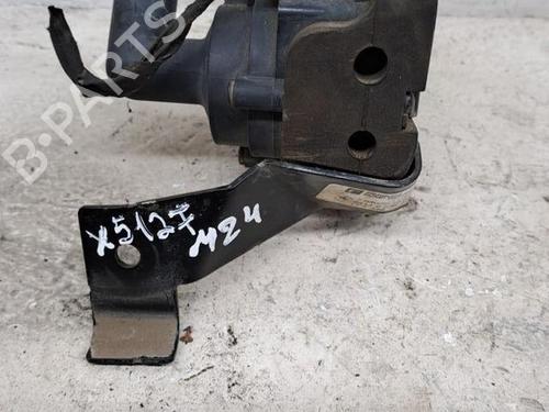 Used Auxiliary water pump BMW 5 Touring (F11) 525 d (218 hp) 28921488