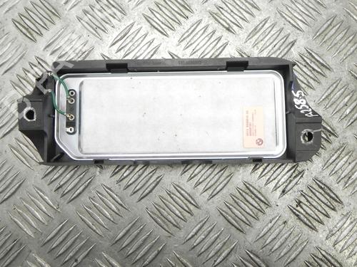Speaker BMW 3 Touring (F31) 330 d | BP28913169E2 