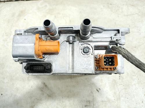 Inverter/Converter MERCEDES-BENZ EQE (V295) EQE 350 (295.125) | BP29310845M119 