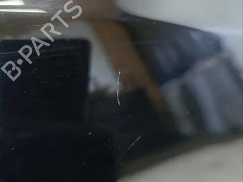 Dør venstre bagtil MASERATI GHIBLI III (M157) 3.0 S | BP33984861C4  - Image 7