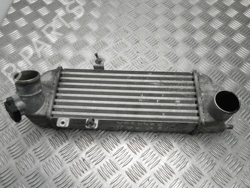 Intercooler HYUNDAI i30 (FD) 1.6 CRDi (128 hp) 28924057