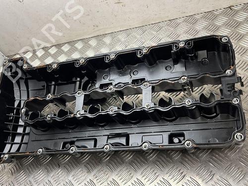 Valve cover BMW 5 (E60) 535 i | BP28916889M124 