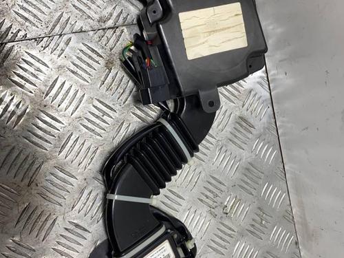 Used Heater blower motor JAGUAR XJ (X351) 5.0 SCV8 (510 hp) 28913828