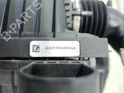 Air filter box JEEP GRAND CHEROKEE V (WL) 2.0 4xe Plug-in Hybrid 4Xe | BP39001024M87  - Image 7