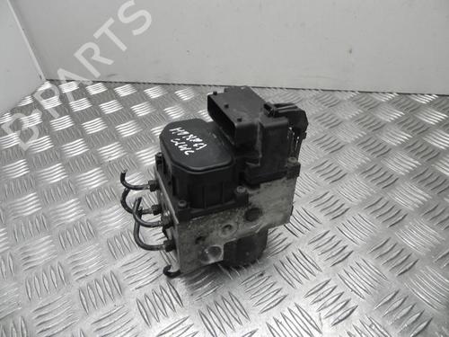 Used ABS pump ABS pump 37579722 37579722