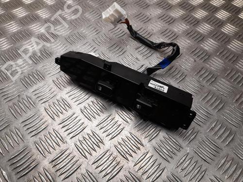 switch-hyundai-ix55-2006-2007-2008-2009-2010-2011-2012-2013-2014-37551894 main image