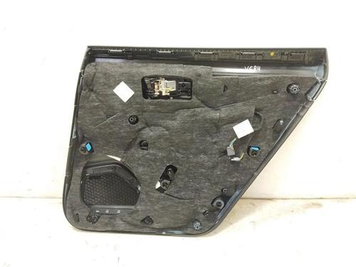 Front left panel PORSCHE PANAMERA (971) 2.9 4 E-Hybrid (97ABE1, 97BBE1, 97ABX1) | BP28947102C58  - Image 6