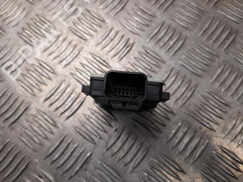 Electronic module HYUNDAI IONIQ 5 (NE) EV | BP37571147M83 - Image 2
