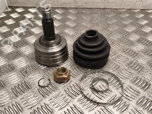 Used Driveshaft Driveshaft 37612482 37612482