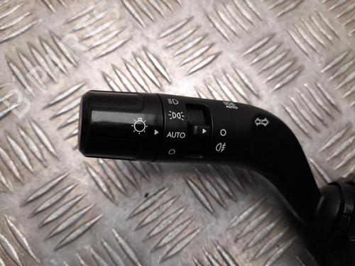 Ratstangsstang HYUNDAI KONA (SX2) 1.6 T-GDi Hybrid | BP37565080I23 - Image 2
