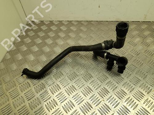 Used Pipe Pipe 37551610 37551610