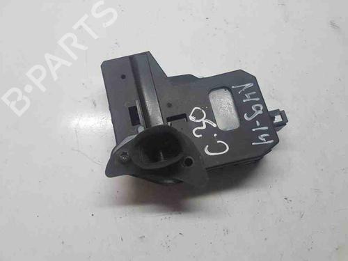 Used Fuel cap VOLVO C30 (533) 2.0 D (136 hp) 28930525