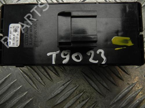 Switch AUDI A4 B9 Avant (8W5, 8WD) 2.0 TDI | BP37542307I30 - Image 3
