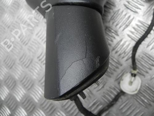 Andre FORD PUMA (J2K, CF7) 1.0 EcoBoost | BP37543666O1 - Image 6
