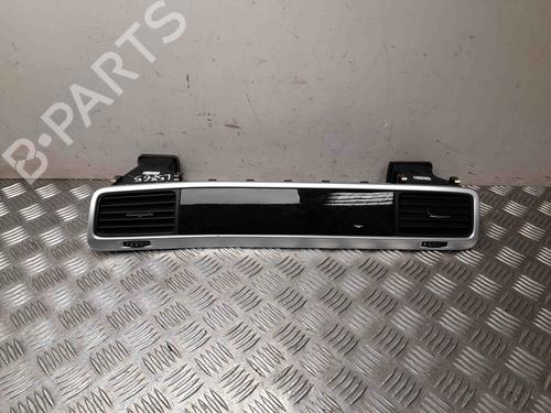 Used Air vent VW TOUAREG (7P5, 7P6) 3.0 V6 TDI (240 hp) 28929828